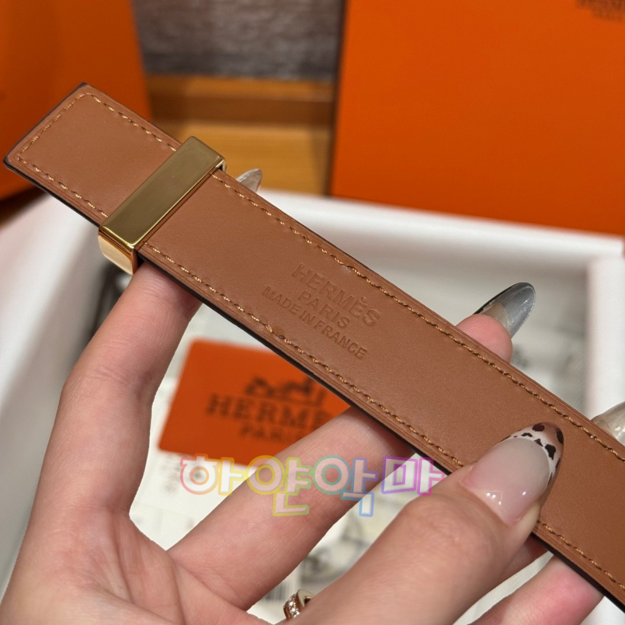 하얀악마 에르 벨트 (16).jpg