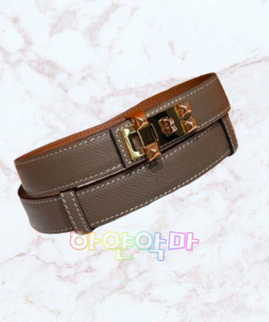 하얀악마 에르 벨트 (17).jpg