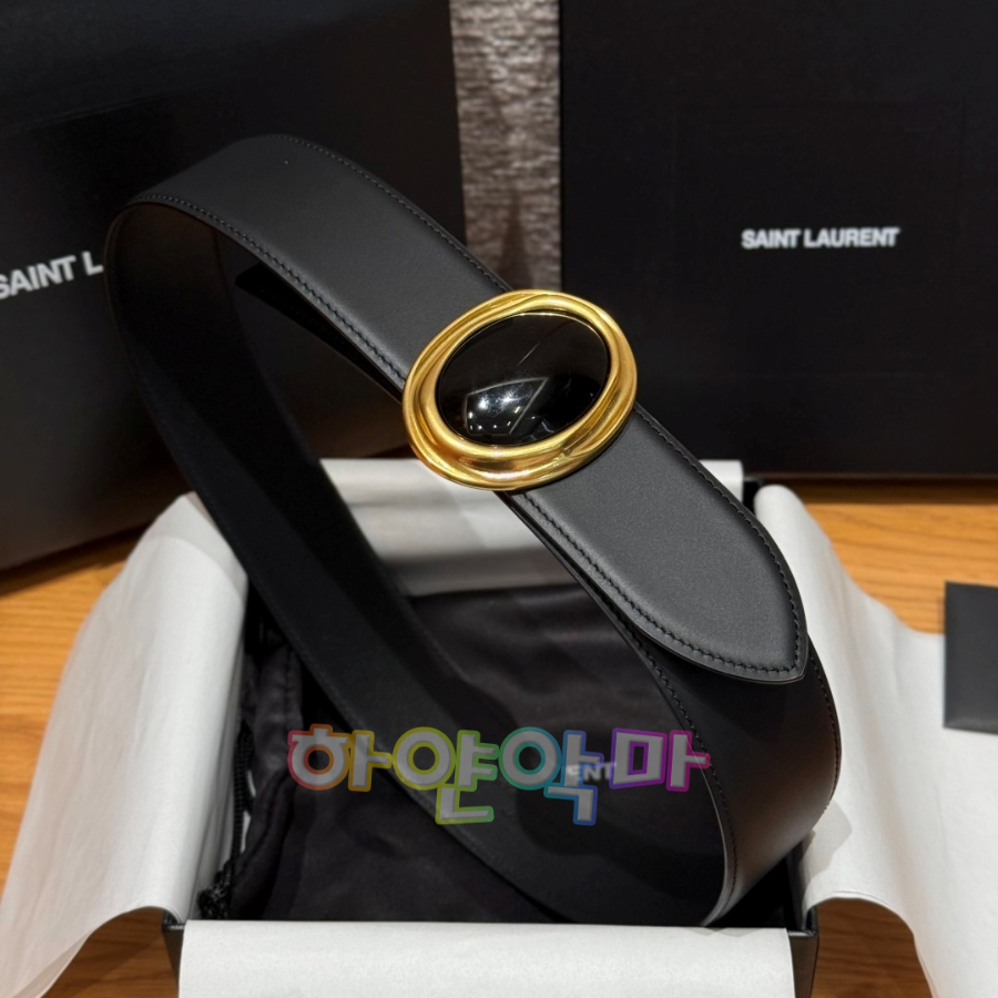 하얀악마 생로랑 벨트 (2).jpg