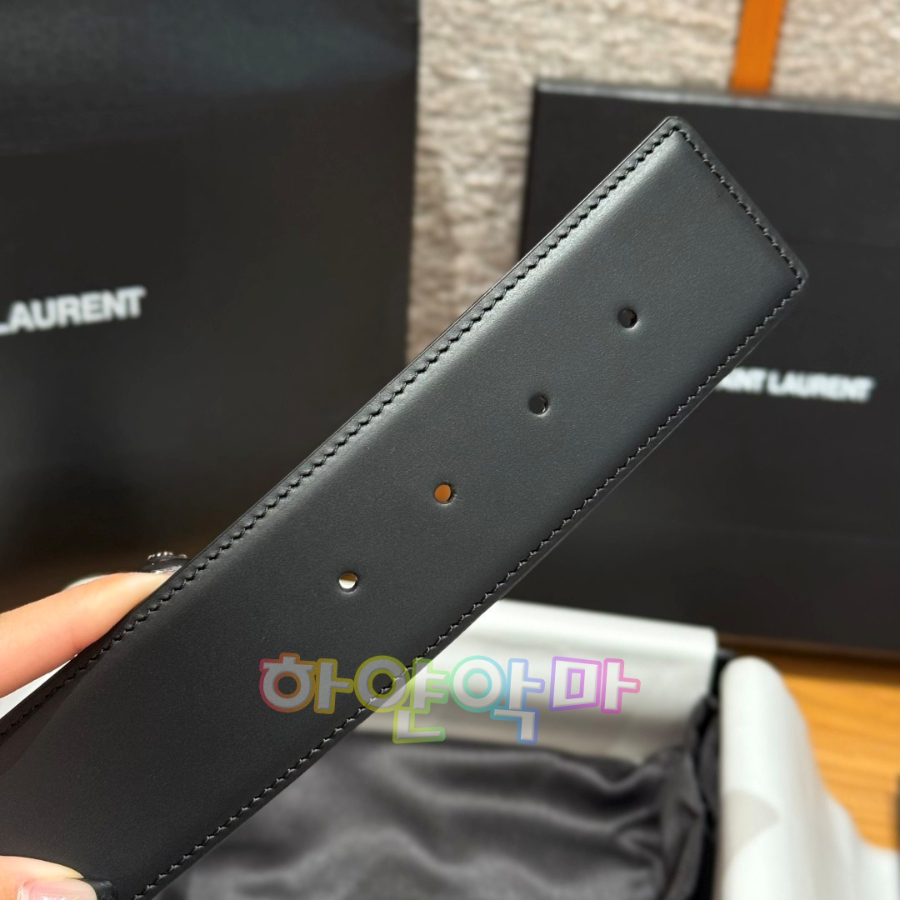 하얀악마 생로랑 벨트 (7).jpg