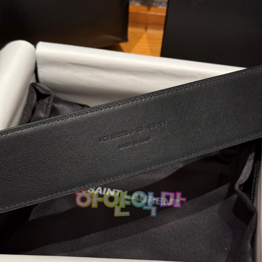 하얀악마 생로랑 벨트 (8).jpg