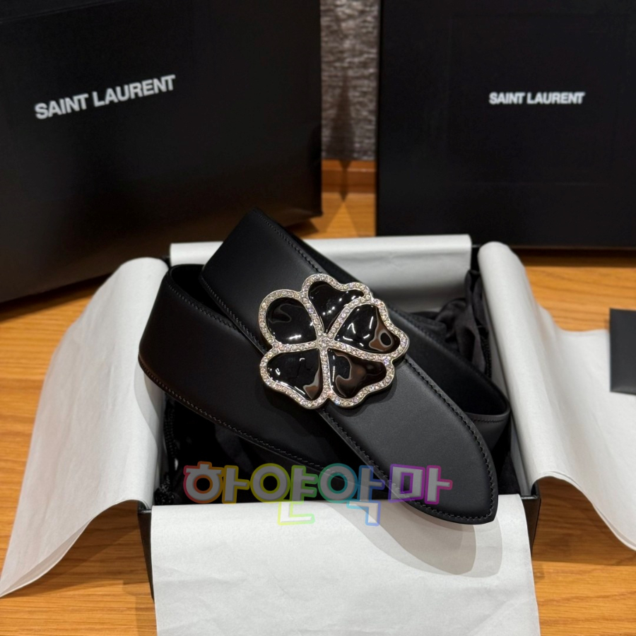 하얀악마 생로랑 벨트 (1).jpg