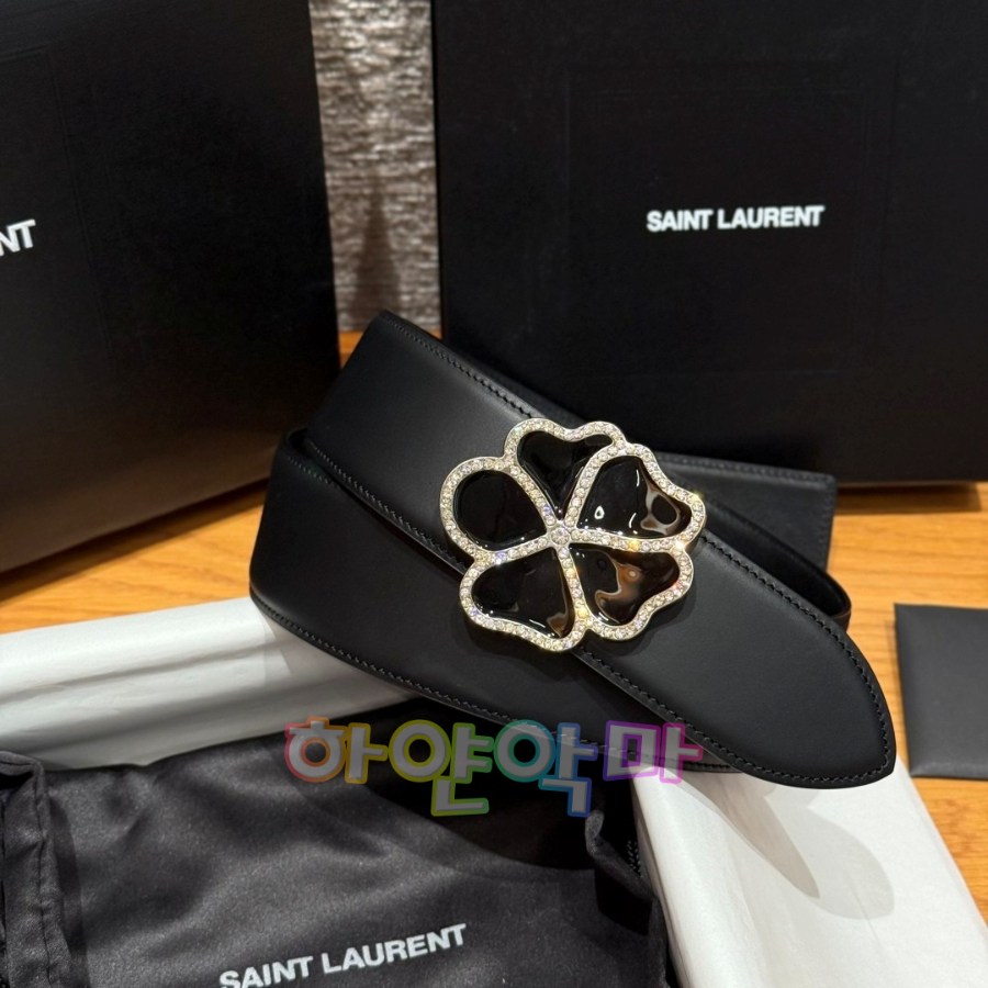 하얀악마 생로랑 벨트 (2).jpg