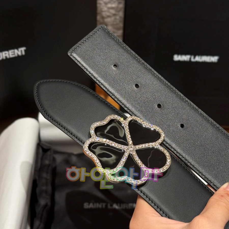 하얀악마 생로랑 벨트 (5).jpg