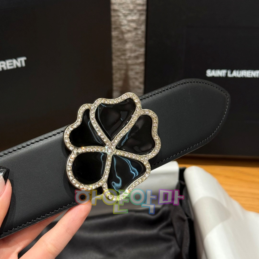 하얀악마 생로랑 벨트 (6).jpg