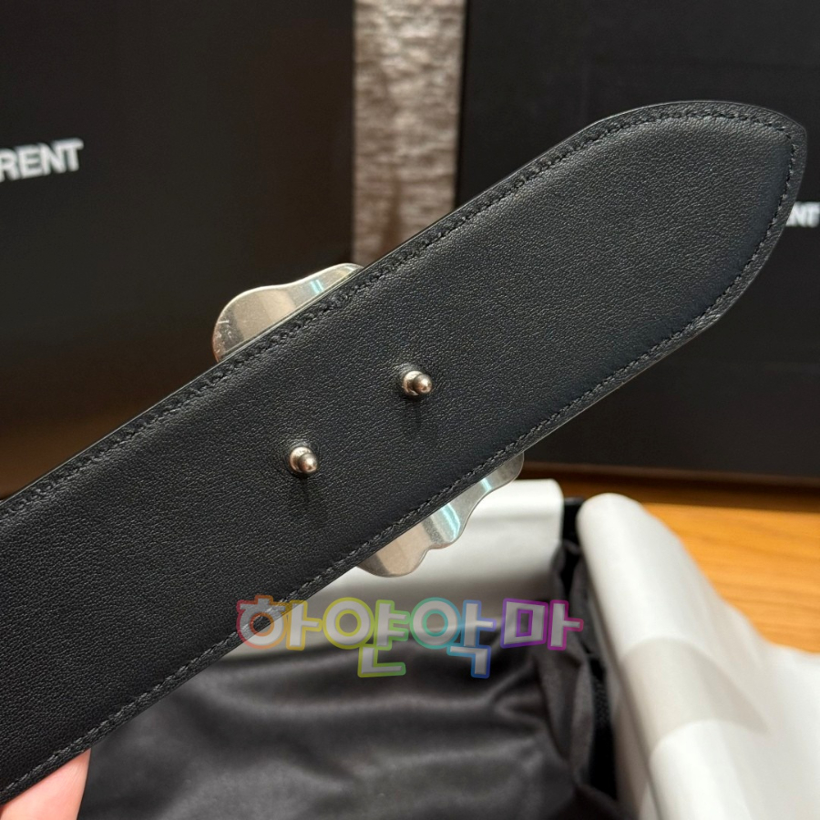 하얀악마 생로랑 벨트 (7).jpg