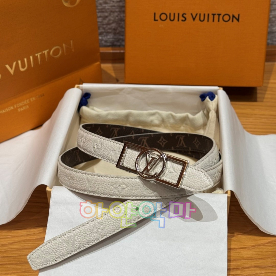 하얀악마 루이 벨트 (3).jpg