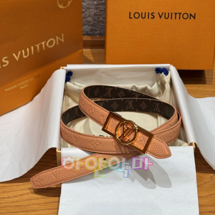 하얀악마 루이 벨트 (4).jpg