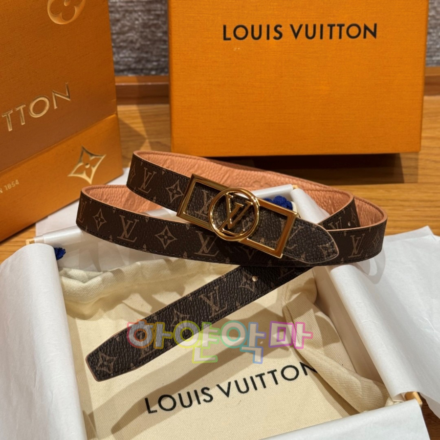 하얀악마 루이 벨트 (5).jpg