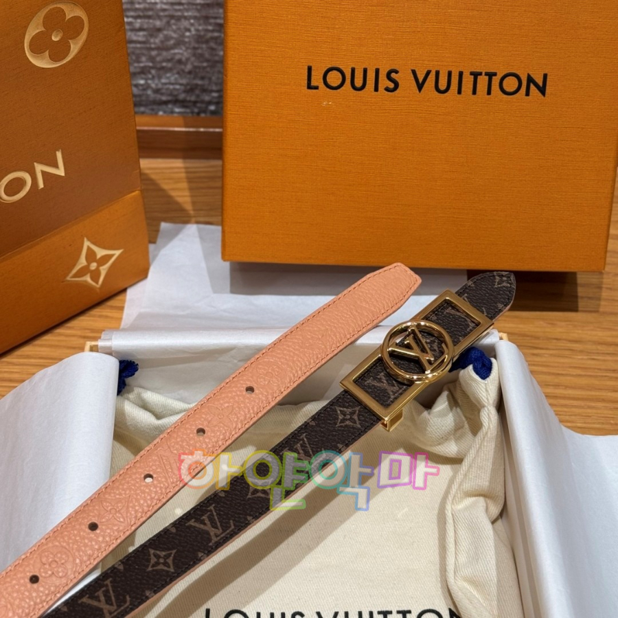 하얀악마 루이 벨트 (9).jpg