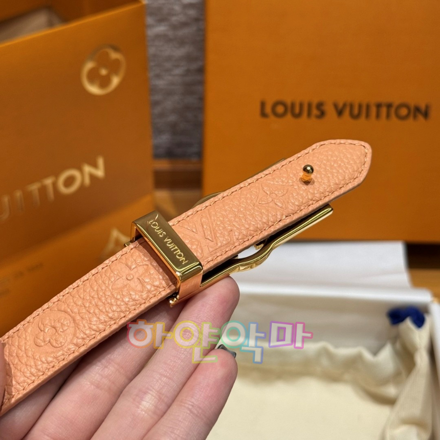 하얀악마 루이 벨트 (11).jpg