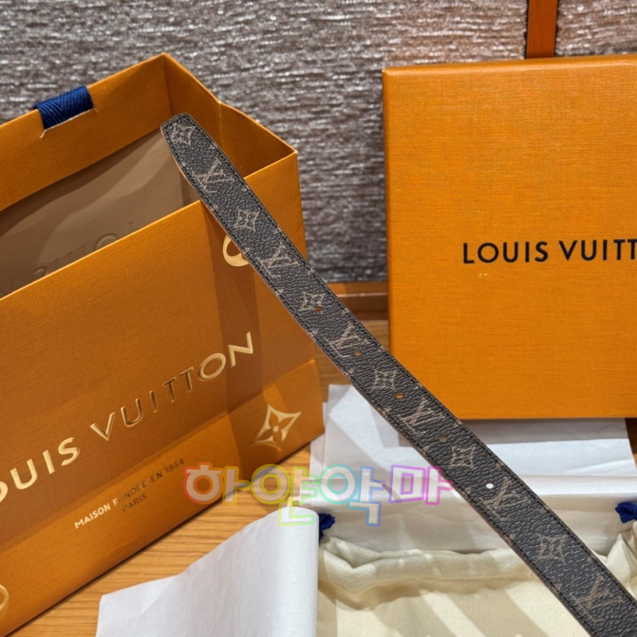 하얀악마 루이 벨트 (12).jpg