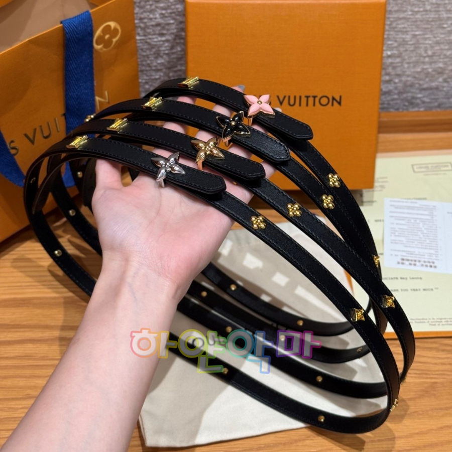 하얀악마 루이 벨트 (1).jpg