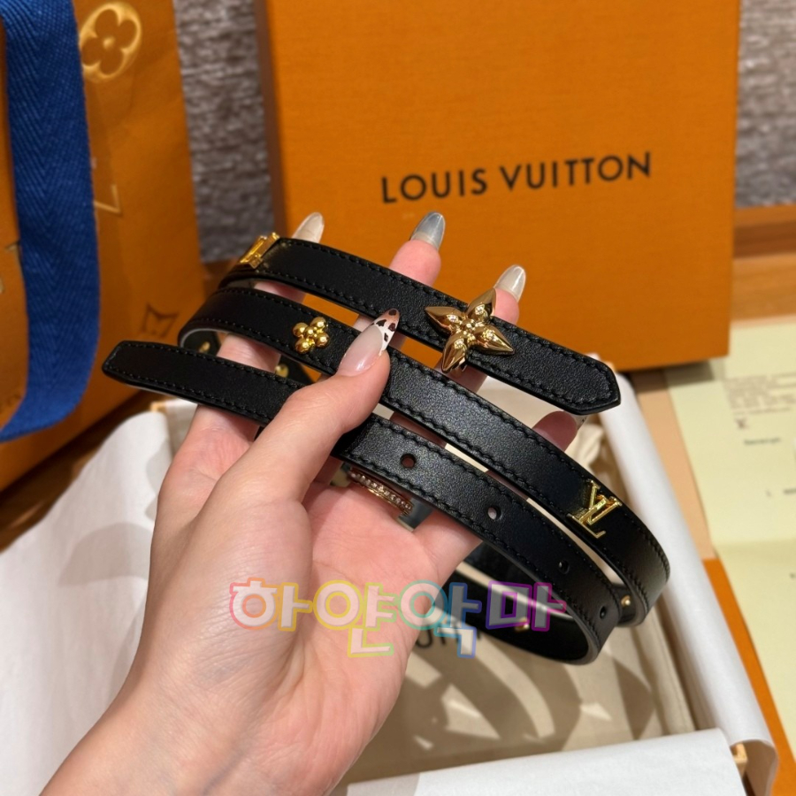 하얀악마 루이 벨트 (3).jpg