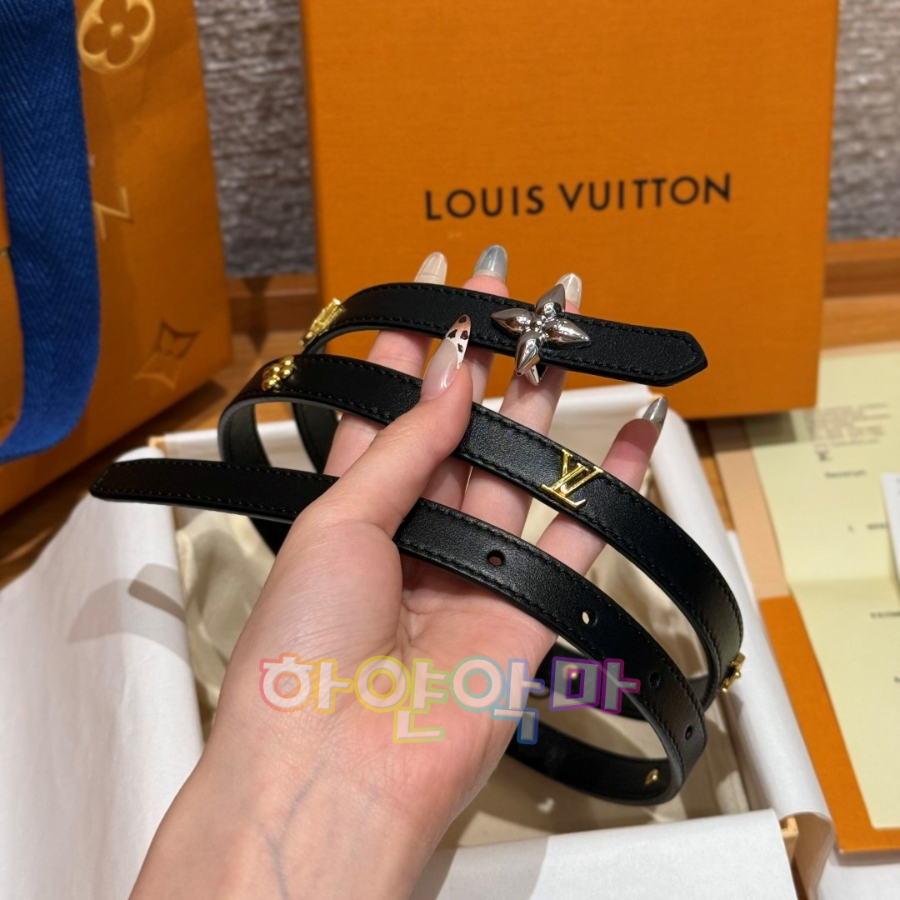 하얀악마 루이 벨트 (2).jpg