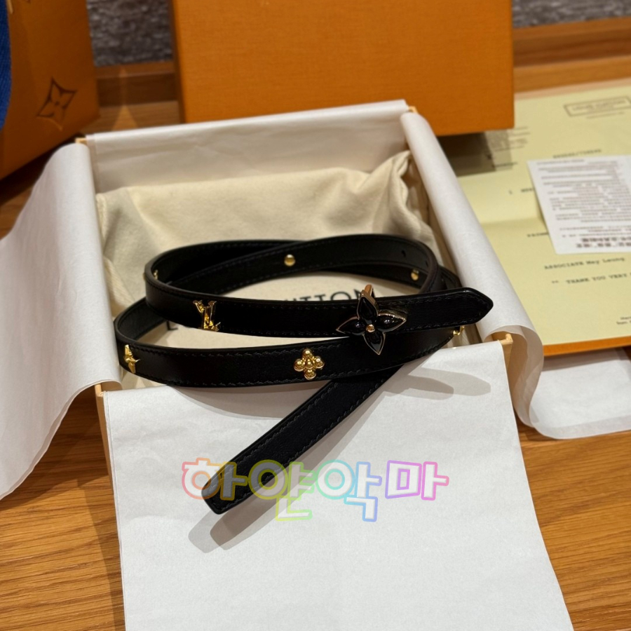 하얀악마 루이 벨트 (6).jpg