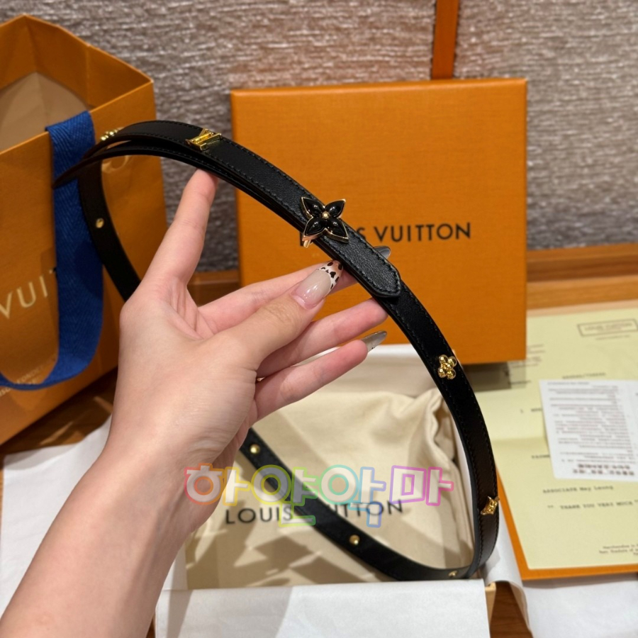 하얀악마 루이 벨트 (7).jpg