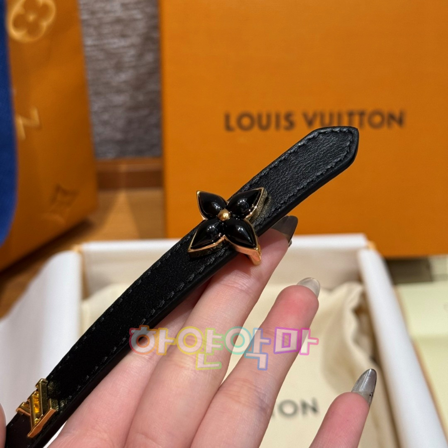 하얀악마 루이 벨트 (10).jpg