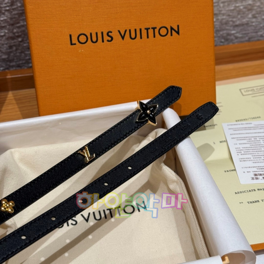 하얀악마 루이 벨트 (9).jpg