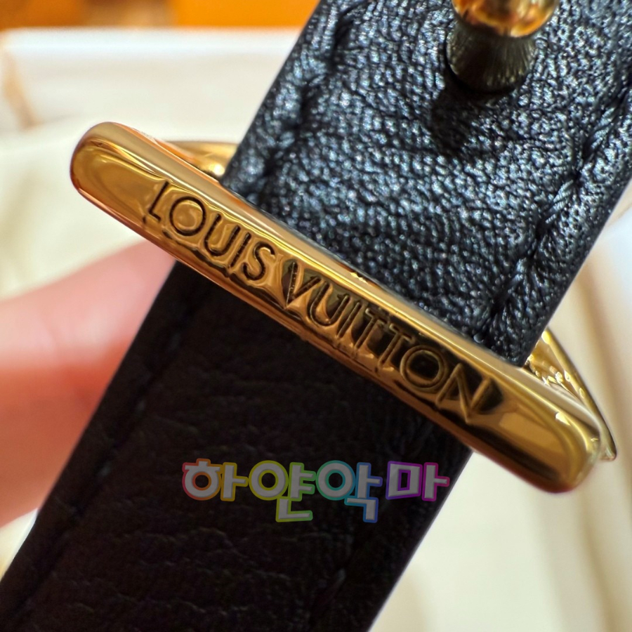 하얀악마 루이 벨트 (12).jpg