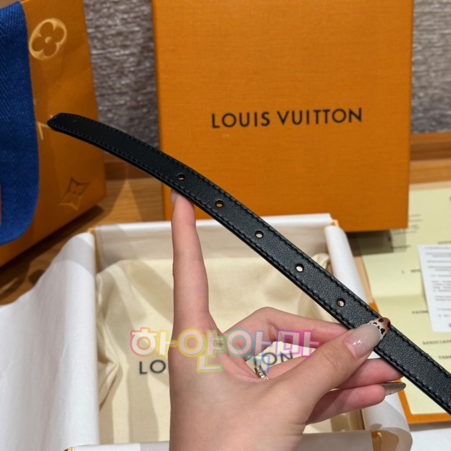 하얀악마 루이 벨트 (11).jpg