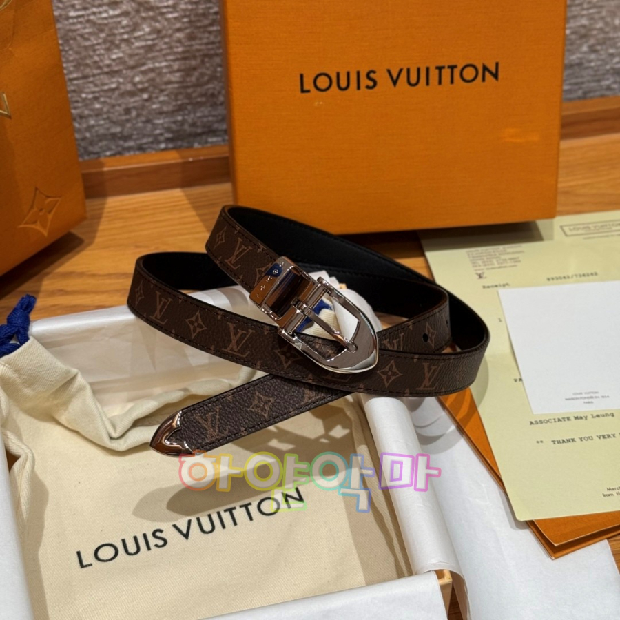 하얀악마 루이 벨트 (3).jpg