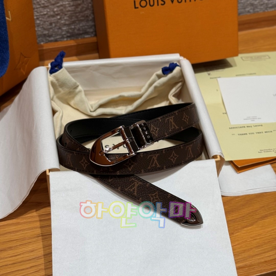 하얀악마 루이 벨트 (4).jpg