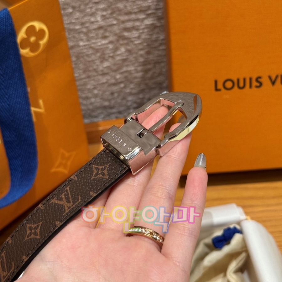 하얀악마 루이 벨트 (9).jpg