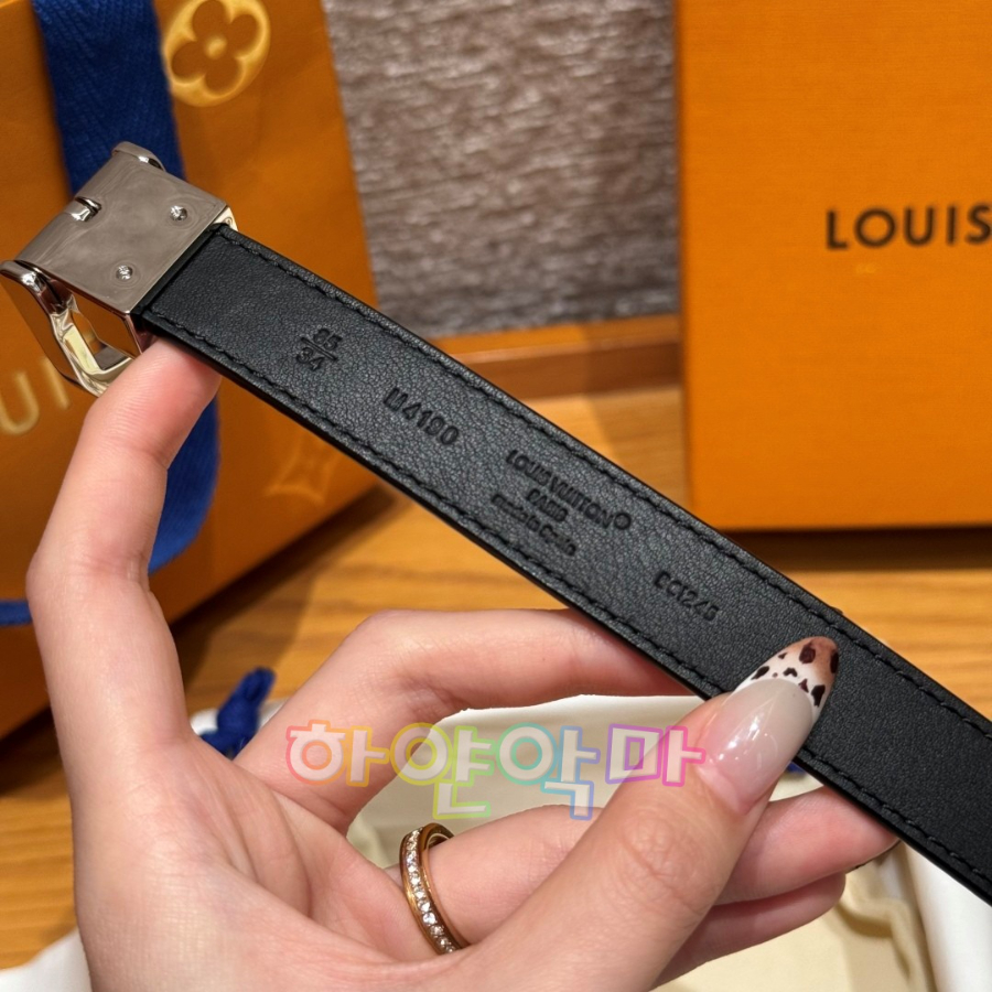 하얀악마 루이 벨트 (11).jpg