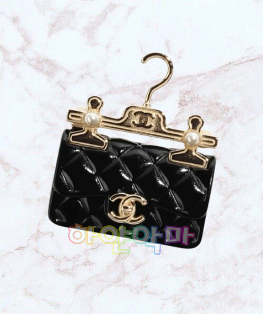 하얀악마 샤넬 브로치 (12).jpg