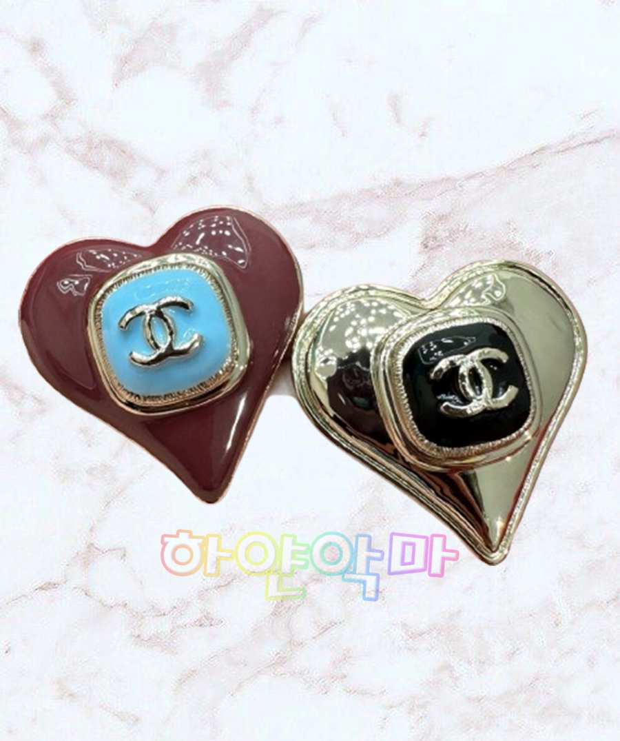 하얀악마 샤넬 브로치 (10).jpg