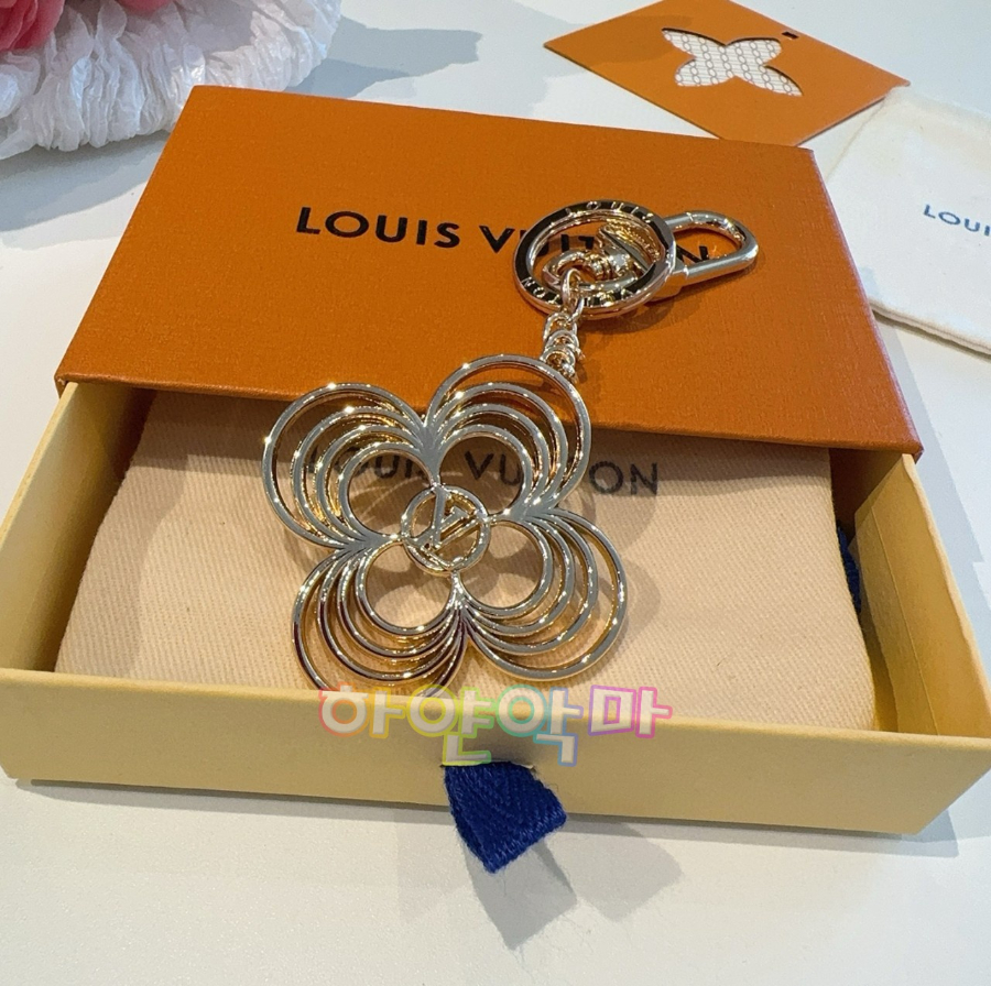 하얀악마 루이 키링 (4).jpg