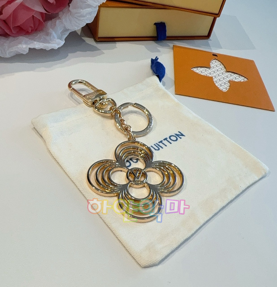 하얀악마 루이 키링 (9).jpg