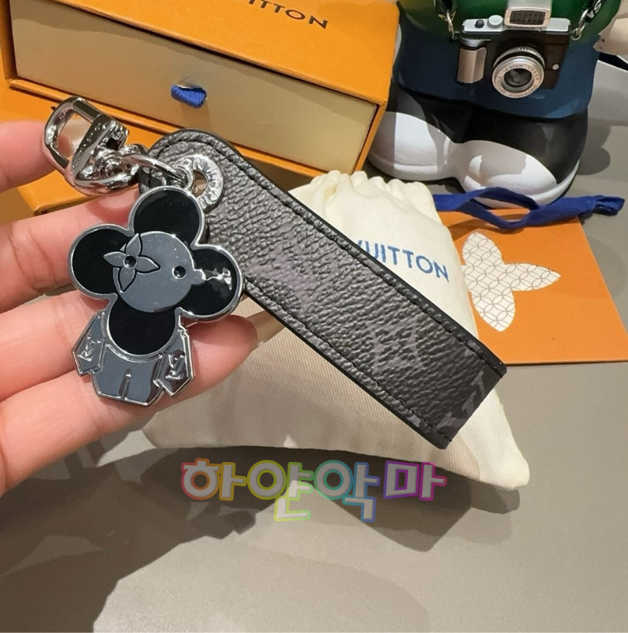 하얀악마 루이 키링 (4).jpg