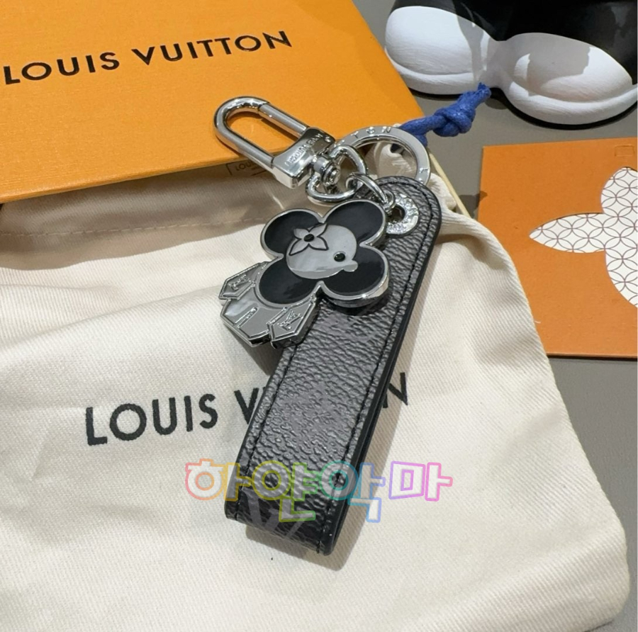 하얀악마 루이 키링 (5).jpg