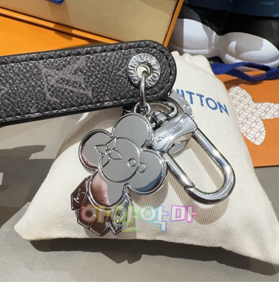 하얀악마 루이 키링 (7).jpg