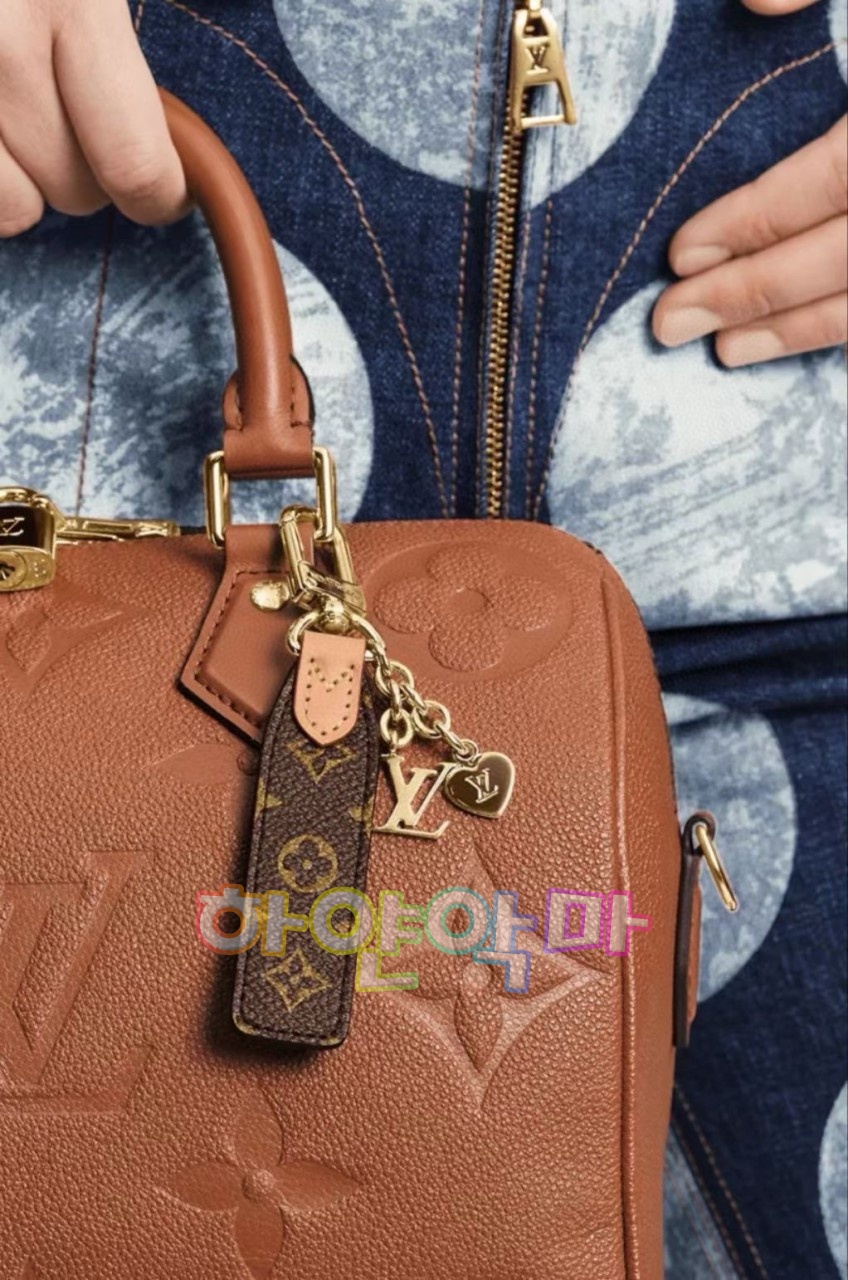 하얀악마 루이 키링 (2).jpg