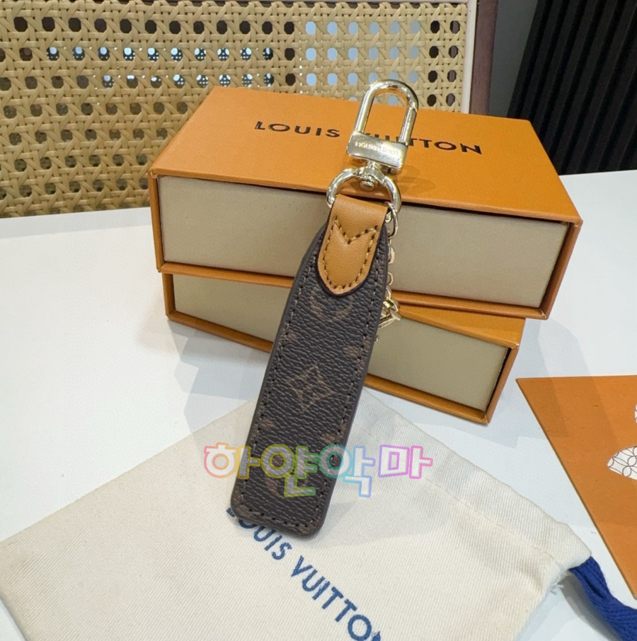 하얀악마 루이 키링 (3).jpg