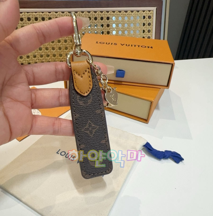 하얀악마 루이 키링 (5).jpg