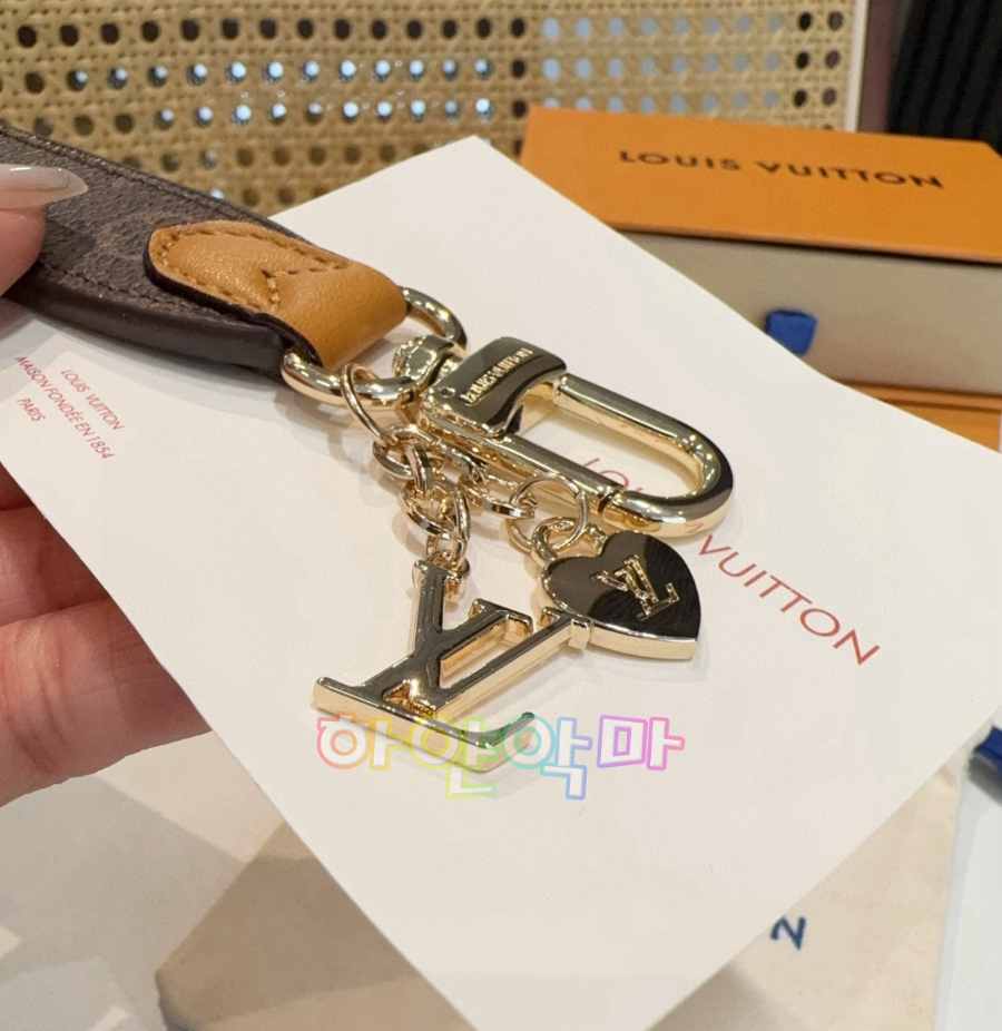 하얀악마 루이 키링 (7).jpg