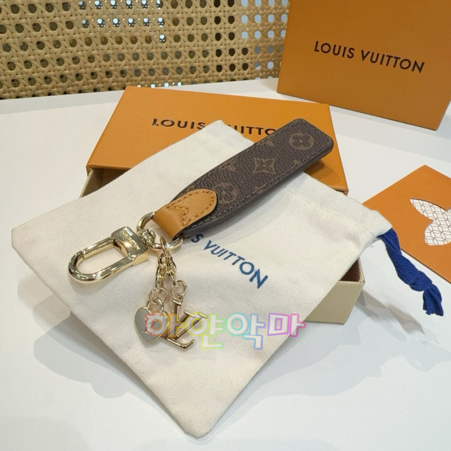 하얀악마 루이 키링 (8).jpg