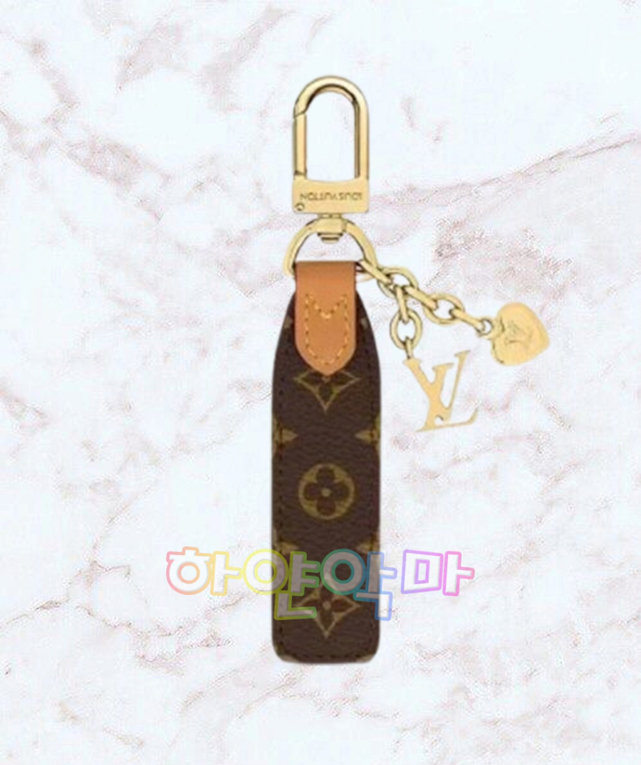 하얀악마 루이 키링 (9).JPG