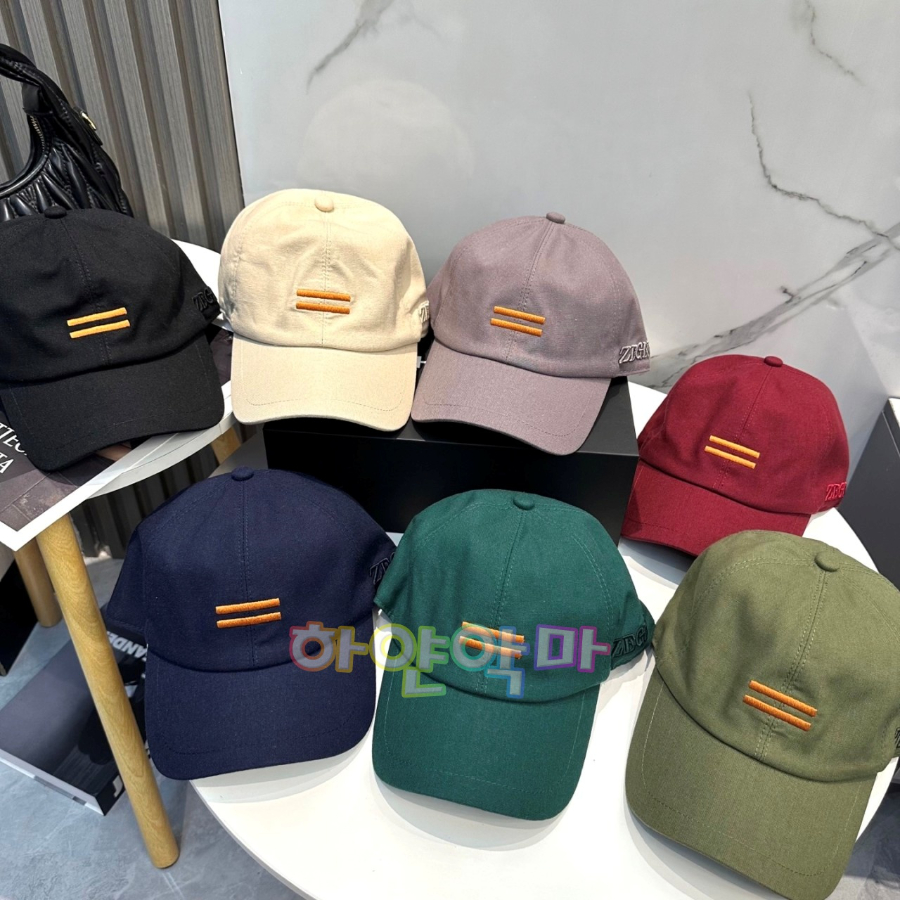 하얀악마 제냐 모자 (1).jpg