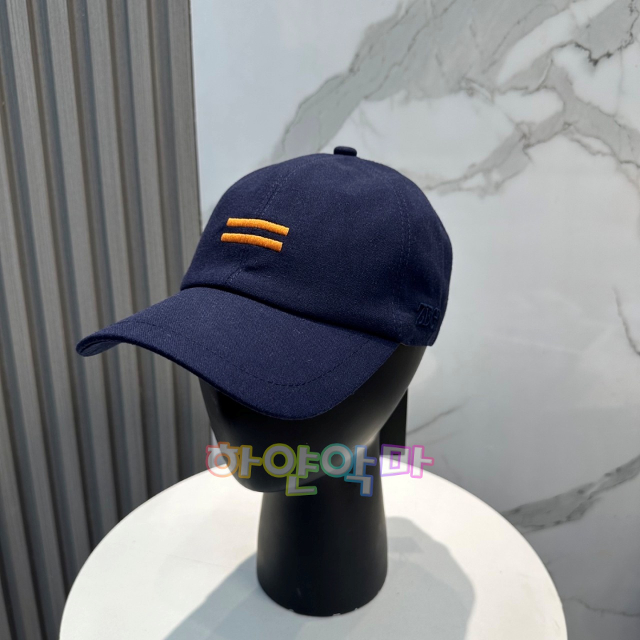 하얀악마 제냐 모자 (2).jpg