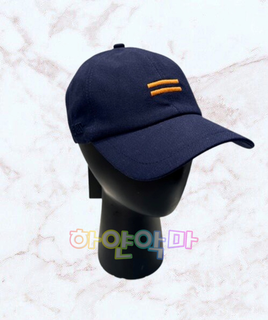 하얀악마 제냐 모자 (10).JPG