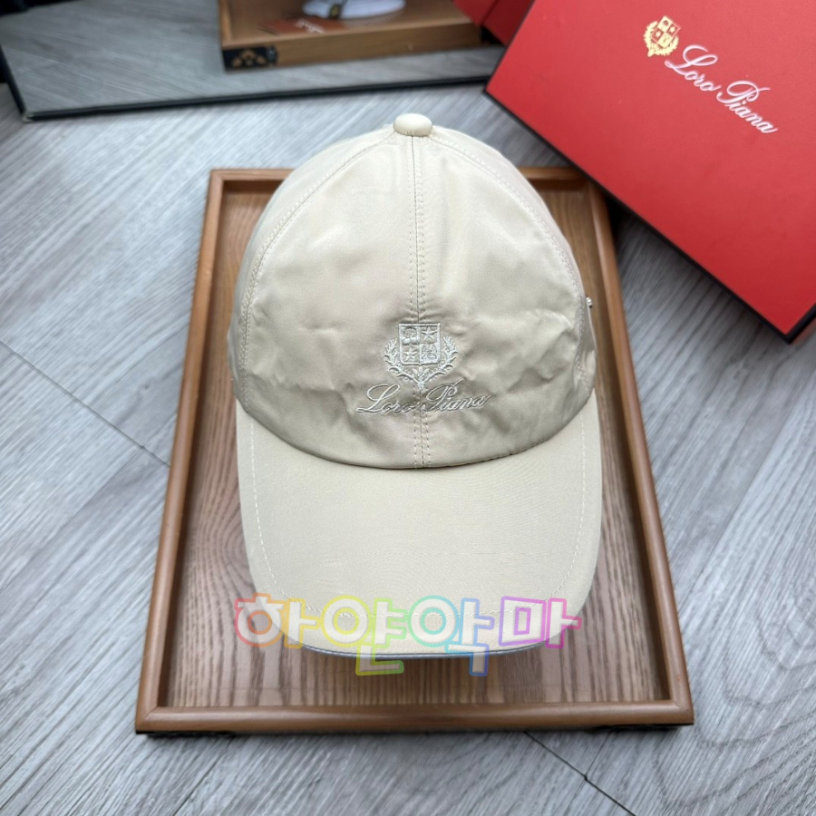 하얀악마 로로 모자 (2).jpg