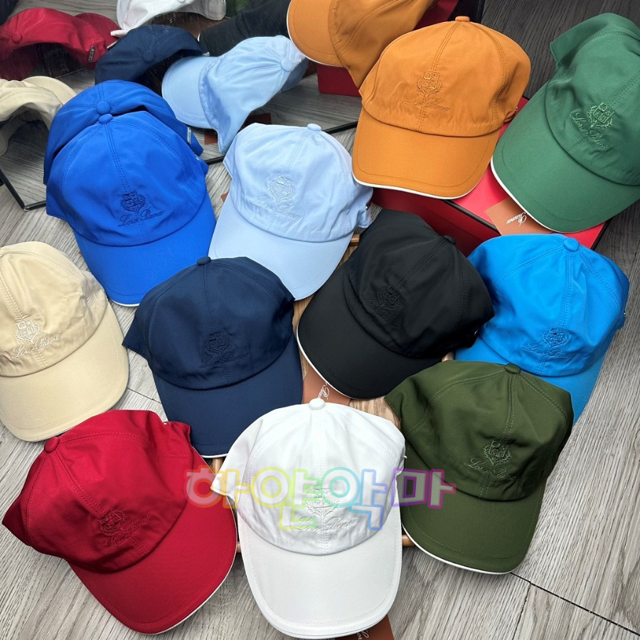 하얀악마 로로 모자 (1).jpg