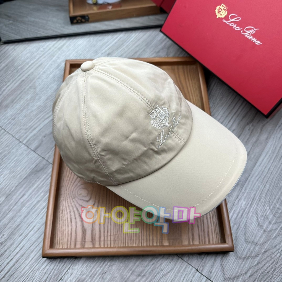 하얀악마 로로 모자 (4).jpg