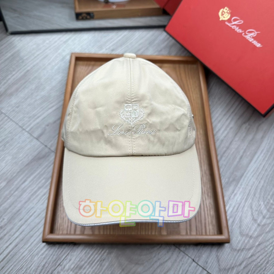 하얀악마 로로 모자 (5).jpg