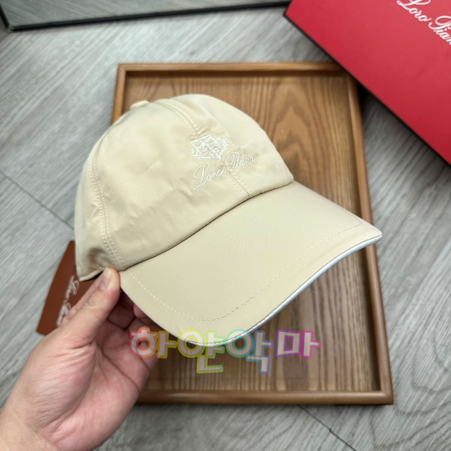 하얀악마 로로 모자 (6).jpg